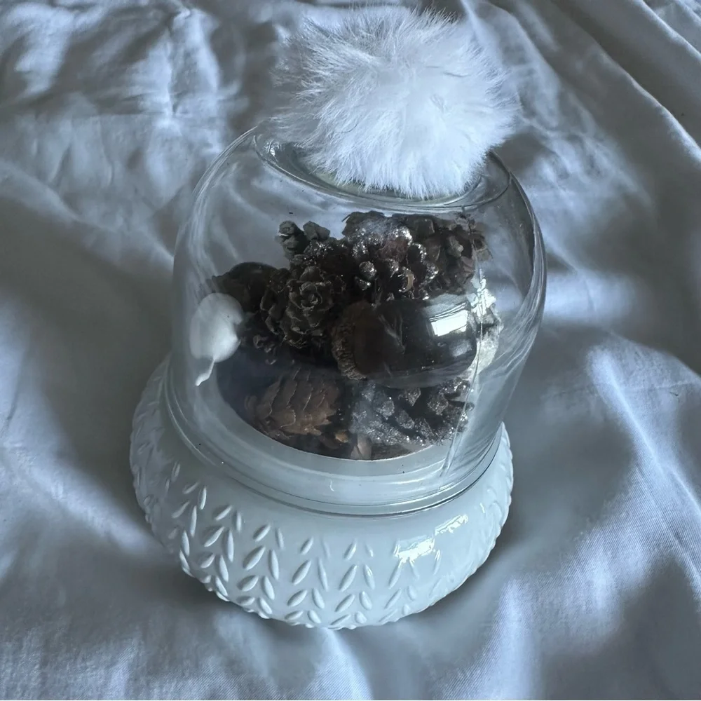 Winter Decoration